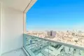 Apartamento 3 habitaciones 142 m² Ajmán, Emiratos Árabes Unidos