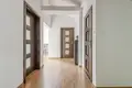 3 room apartment 63 m² Zabki, Poland