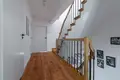 Maison 4 chambres 210 m² Ozarow Mazowiecki, Pologne
