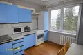 3 room apartment 65 m² Minsk, Belarus