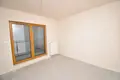 Appartement 2 chambres 33 m² Cracovie, Pologne