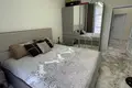 Квартира 4 комнаты 100 м² в Ташкенте, Узбекистан