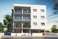 Wohnung 2 Schlafzimmer 98 m² Nikosia, Cyprus