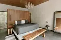 Casa 10 habitaciones 11 000 m² Tulum, México