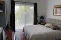 Haus 3 Schlafzimmer  Tala, Zypern