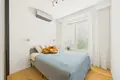 Wohnung 2 zimmer 50 m² Warschau, Polen