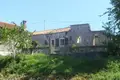 Dom 1 150 m² Krimovice, Czarnogóra