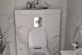 2 bedroom apartment  Larnaca, Cyprus