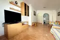 Appartement 2 chambres 53 m² Torrevieja, Espagne