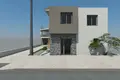 3 bedroom townthouse 100 m² Skala Potamias, Greece