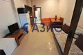 1 bedroom apartment 50 m² Nesebar, Bulgaria