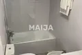 Appartement 4 chambres 72 m² Dehesa de Campoamor, Espagne