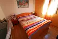 Haus 2 Schlafzimmer 63 m² Polje, Montenegro