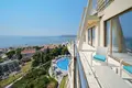 2 bedroom apartment 96 m² Becici, Montenegro