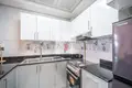 1 bedroom apartment 777 m² Dubai, United Arab Emirates