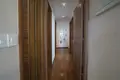 Квартира 2 спальни 175 м² Кипр, Кипр