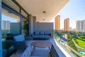 Appartement 3 chambres 94 m² Benidorm, Espagne