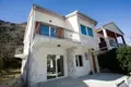 Haus 4 Schlafzimmer 180 m² Muo, Montenegro