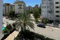 Wohnung 2 zimmer 60 m² Oba, Türkei