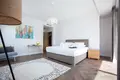 4-Schlafzimmer-Villa 400 m², Alle Länder