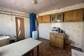 House 53 m² Valikaa Lipa, Belarus