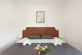 Hotel 1 025 m² en Rabac, Croacia