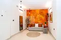 1 bedroom apartment 742 m² Dubai, United Arab Emirates