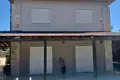 Maison 3 chambres 136 m² Souni Zanatzia, Chypre