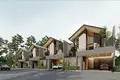 5-Zimmer-Villa 349 m² Phuket, Thailand