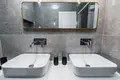 Дом 5 комнат 300 м² в Пржно, Черногория