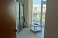 3 bedroom apartment 146 m² Sunny Beach Resort, Bulgaria