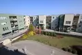 Appartement 2 chambres 53 m² Piaseczno, Pologne