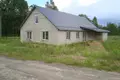 Производство 209 м² Плещеницы, Беларусь
