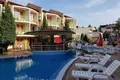 1 bedroom apartment  Sunny Beach Resort, Bulgaria