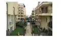 Квартира 3 спальни 160 м² Святой Влас, Болгария