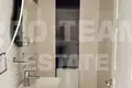 Mieszkanie 4 pokoi 180 m² Konyaalti, Turcja
