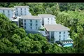 1 bedroom condo 65 m² Phuket, Thailand