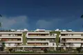 2 bedroom apartment  San Pedro de Alcantara, Spain