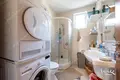 Wohnung 2 Schlafzimmer 76 m² Budva, Montenegro