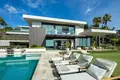 Villa de 6 chambres  Benahavis, Espagne
