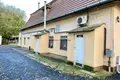 Commercial property 1 509 m² in Batonyterenye, Hungary