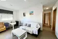 Penthouse 3 bedrooms  Gandia, Spain