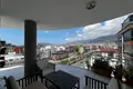 Apartamento 3 habitaciones  Alanya, Turquía