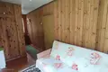 Maison 34 m² Nieharelski sielski Saviet, Bélarus