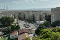 3 room apartment 80 m² Israel, Israel