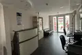 Propiedad comercial 48 m² en Óblast de Odesa, Ucrania