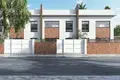 3 bedroom townthouse 103 m² Pilar de la Horadada, Spain