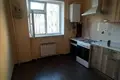 Kvartira 2 xonalar 65 m² Khanabadda