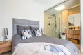 3 bedroom villa  Torre Pacheco, Spain