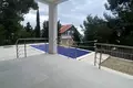 Casa 4 habitaciones 220 m² Velje Duboko, Montenegro